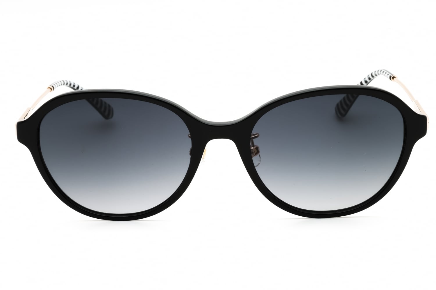 Opticontacts.com -- Cutler and Gross CG1327S
