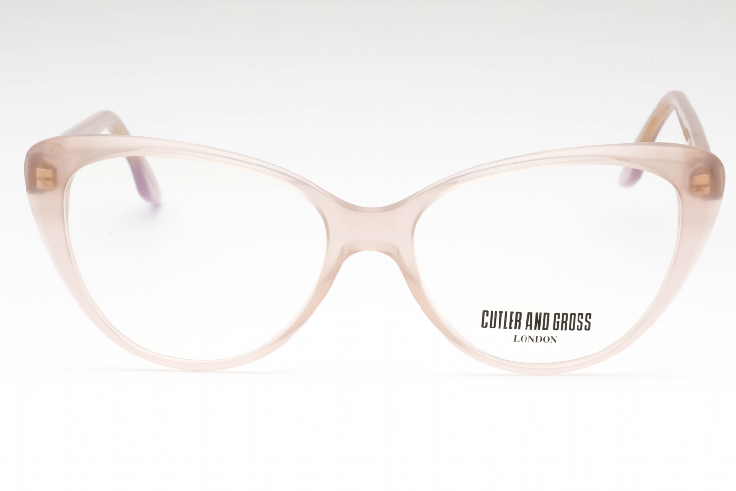 Kits Lenses