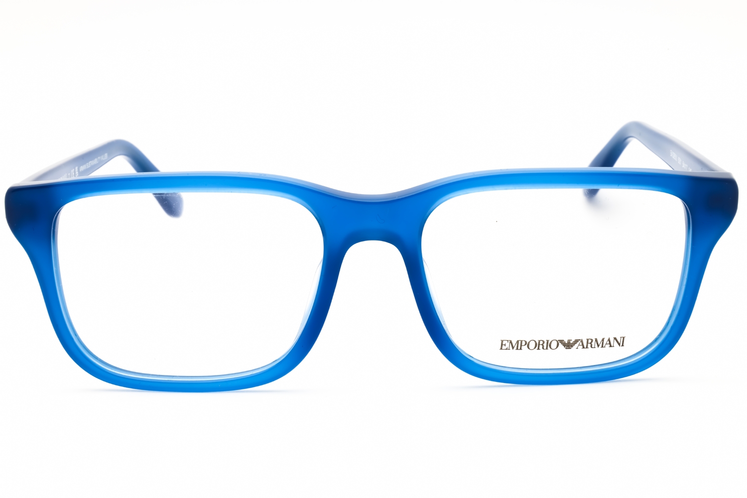 Kits Lenses