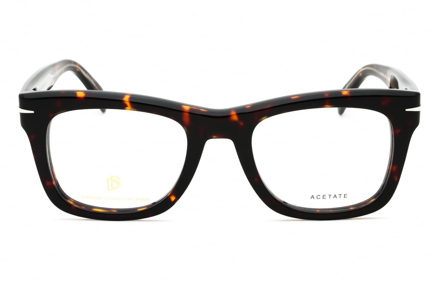 Opticontacts.com -- Off White STYLE 47