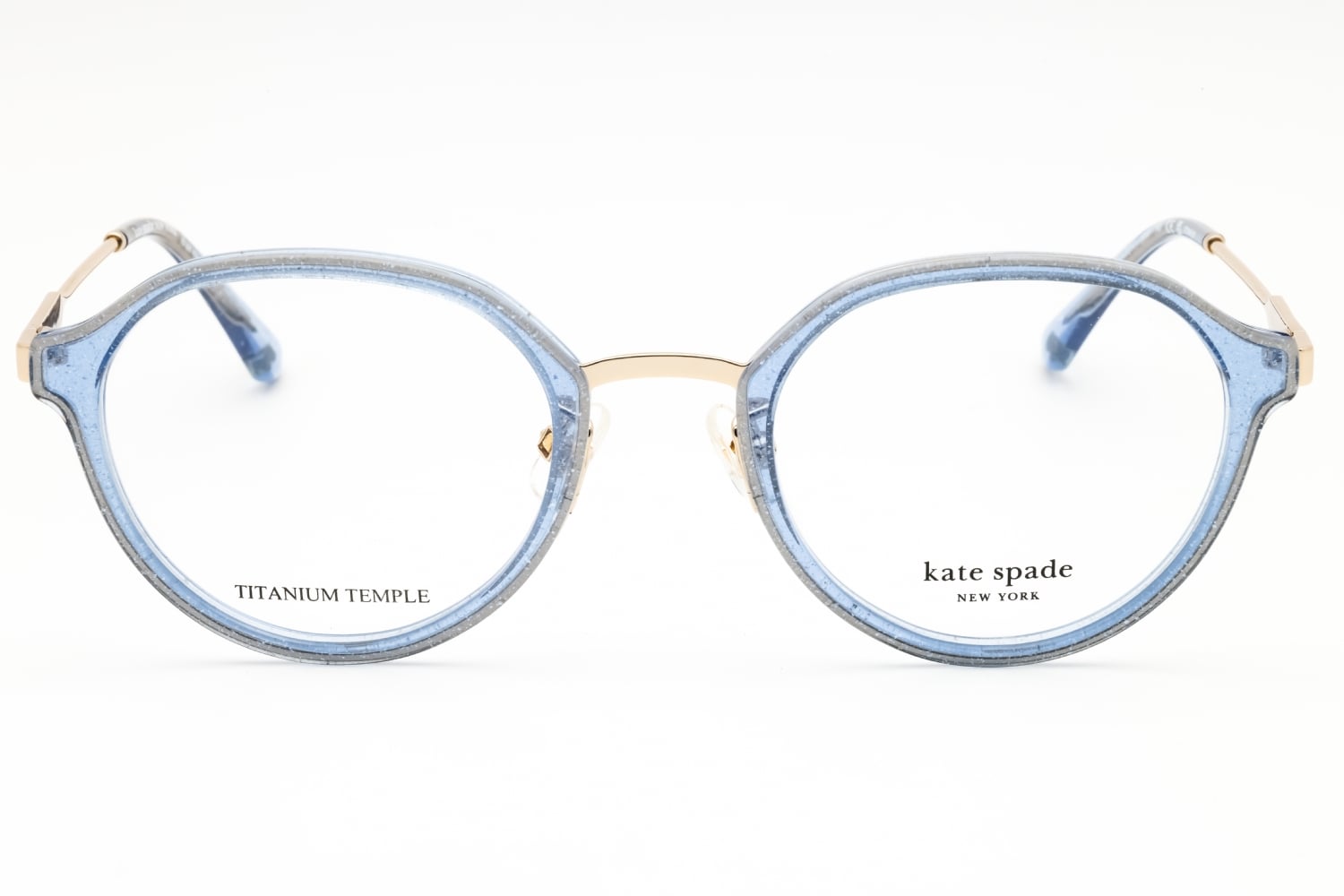 Kits Lenses