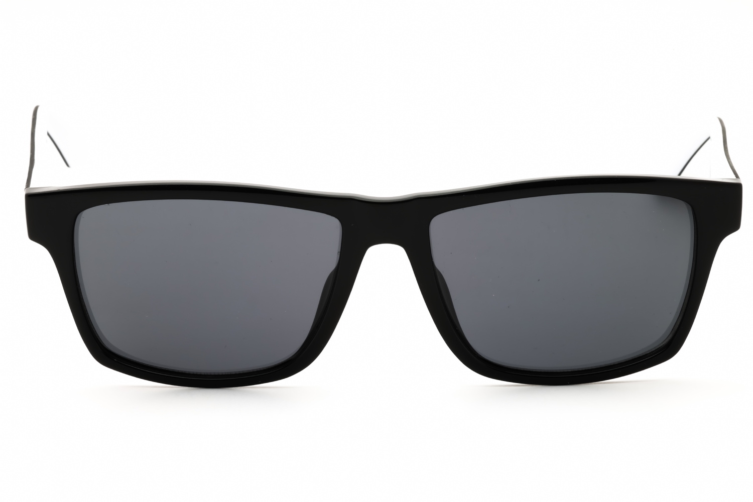 Opticontacts.com -- Tiffany 0TF4244D