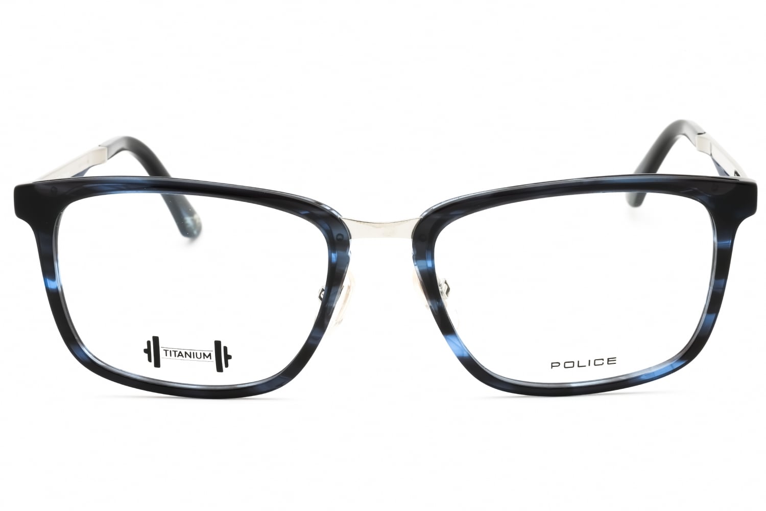 Kits Lenses