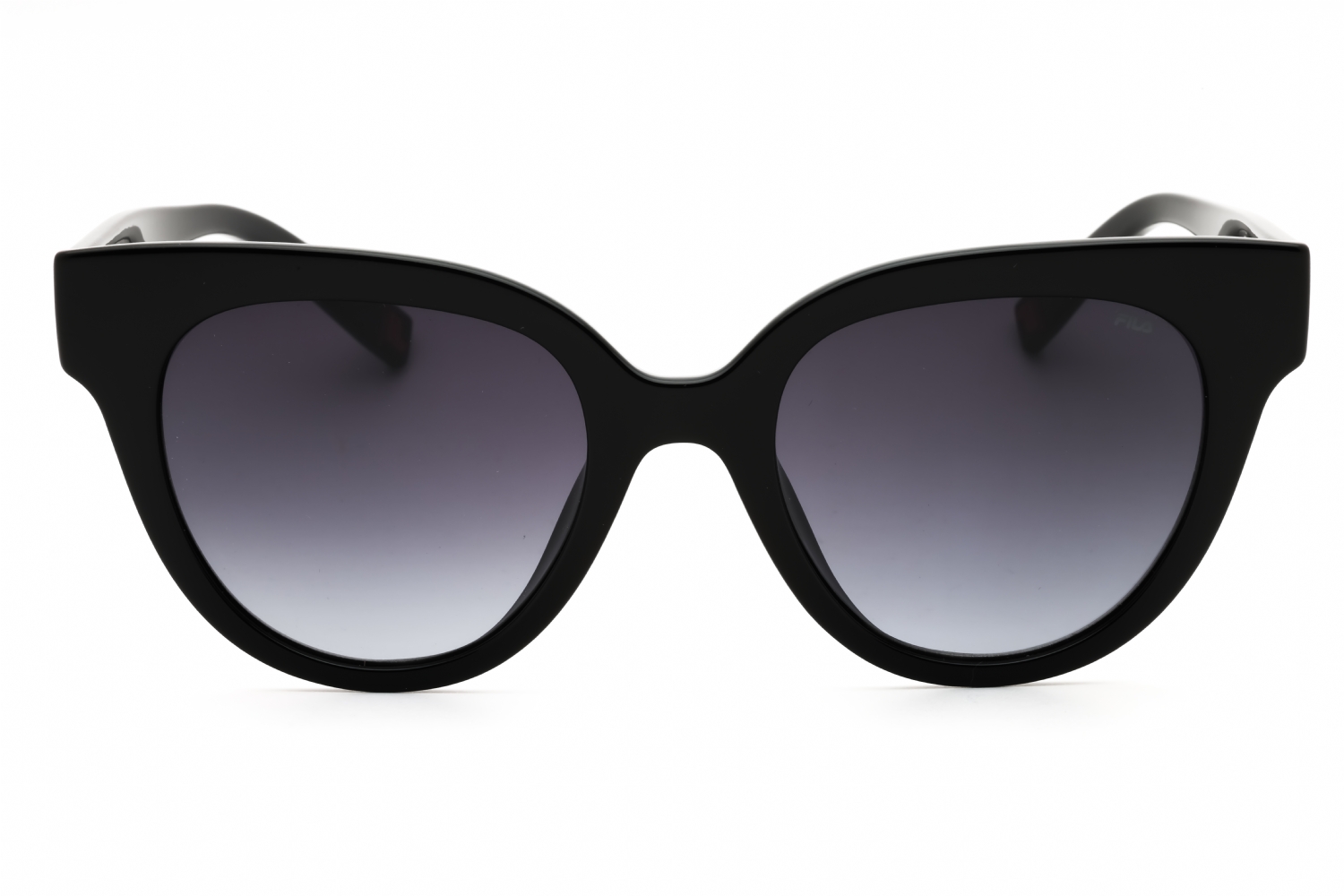 Opticontacts.com -- Marc Jacobs The Marc Jacobs MARC 627/G/S