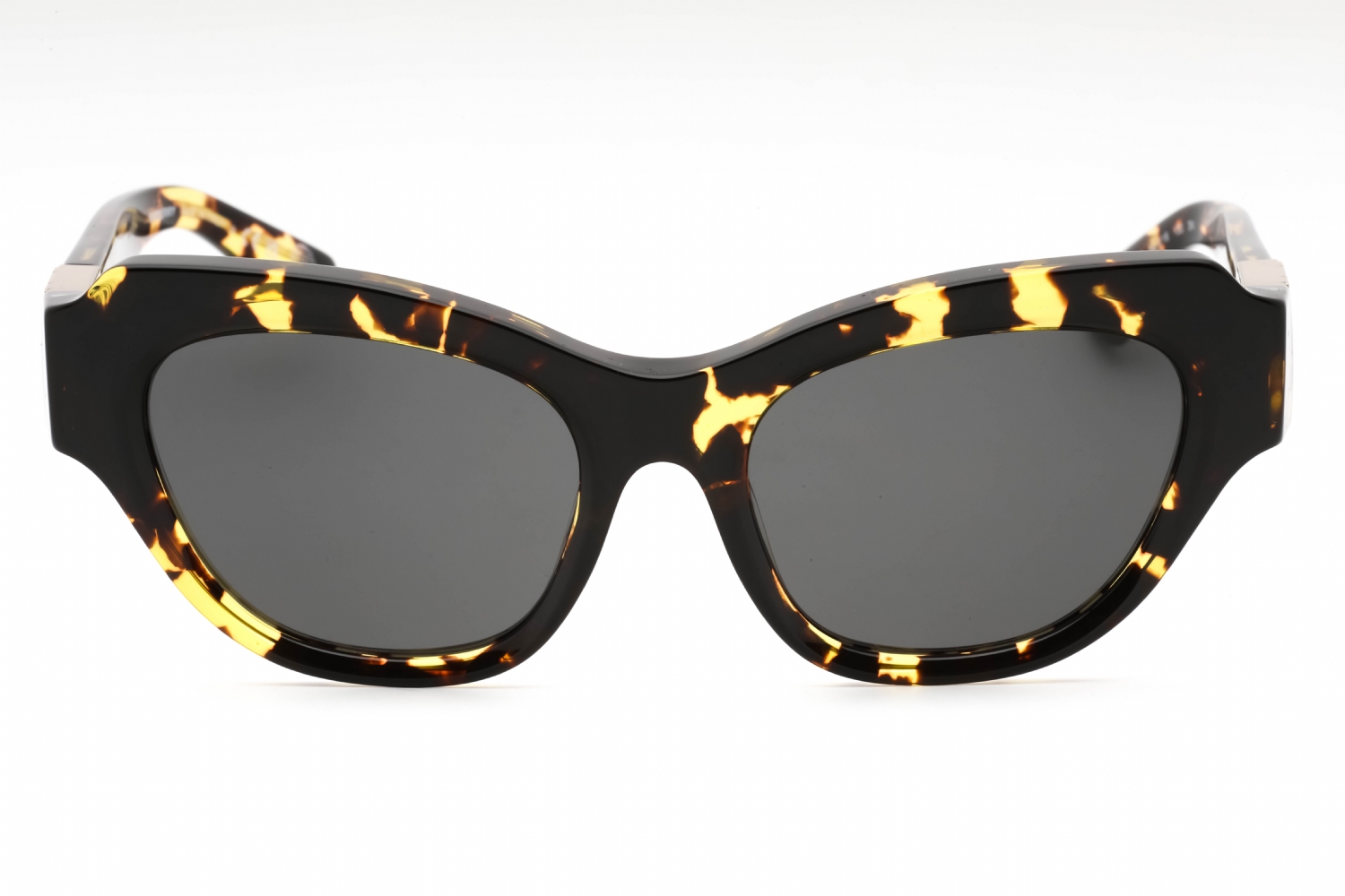 Opticontacts.com -- Liz Claiborne L 571/S display picture 2