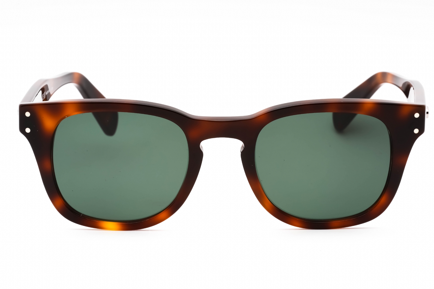 Kits Lenses