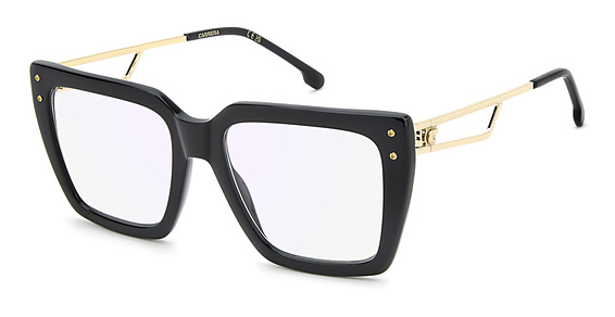 Kits Lenses