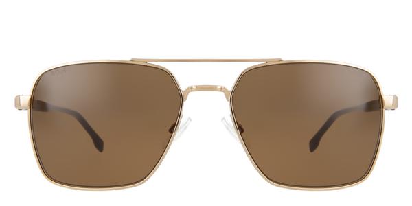 Kits Lenses