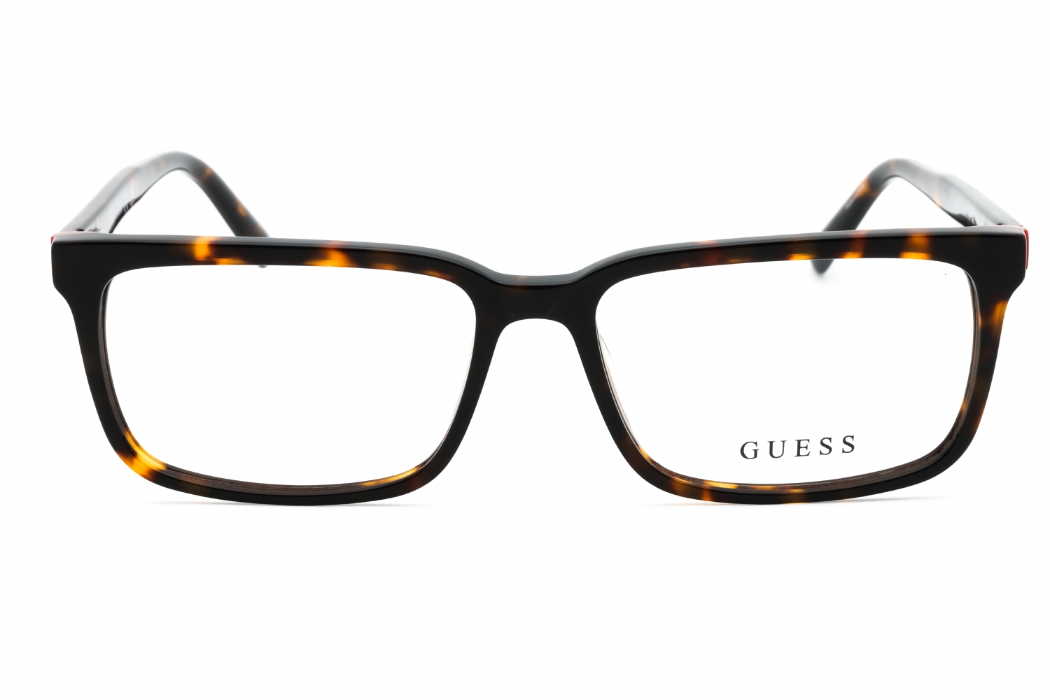 NEW MARC JACOBS MJ 1104 0RHL 00 EYEGLASSES WOMEN GOLD BLACK EYEWEAR MARC JACOBS Opticontacts.com -- Marc Jacobs MJ 1104 main image 4