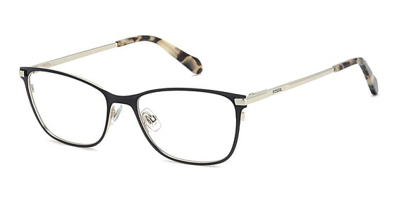 Kits Lenses