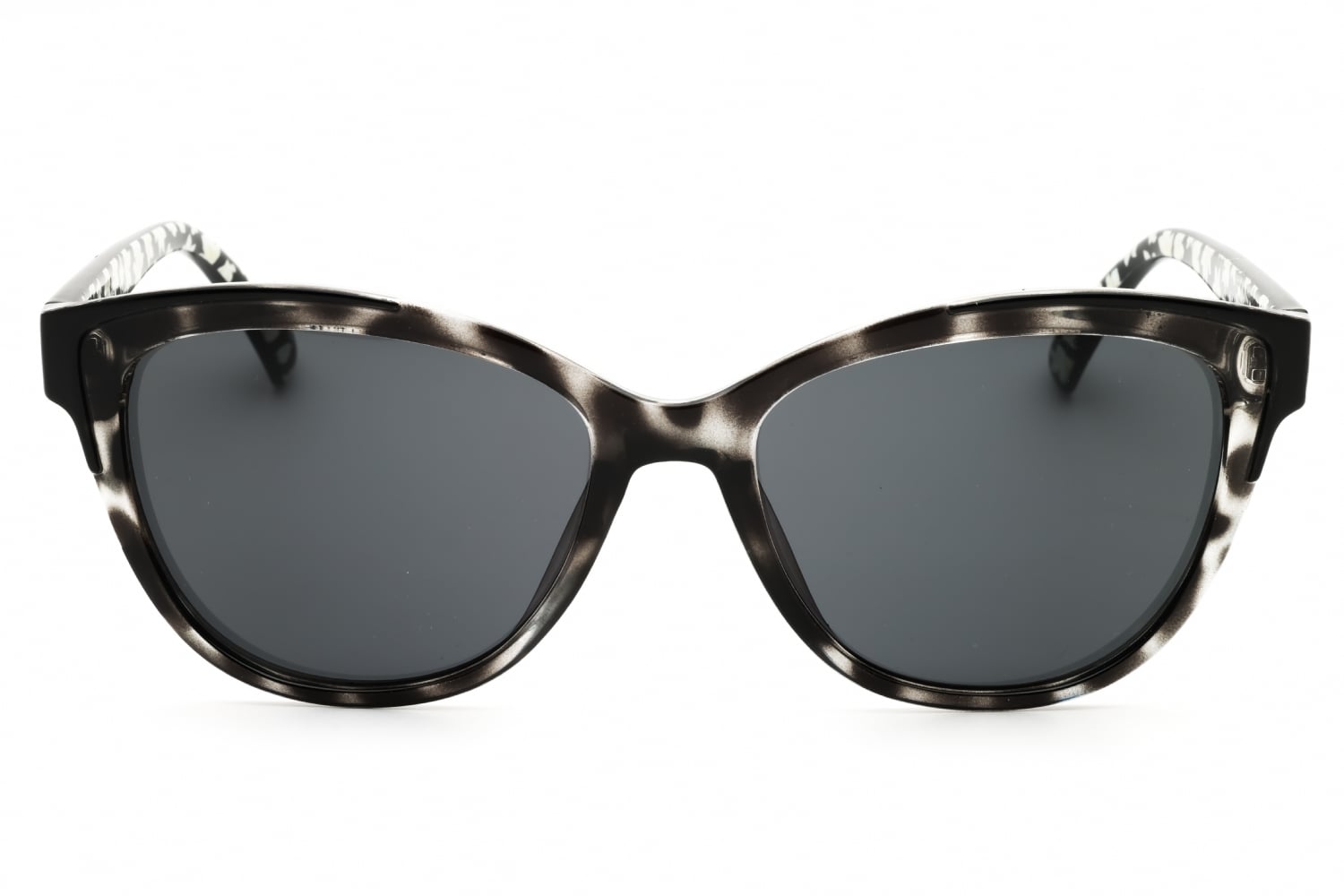 Draper James DJ9032 - Black Tortoise, Acetate, Cat Eye frame