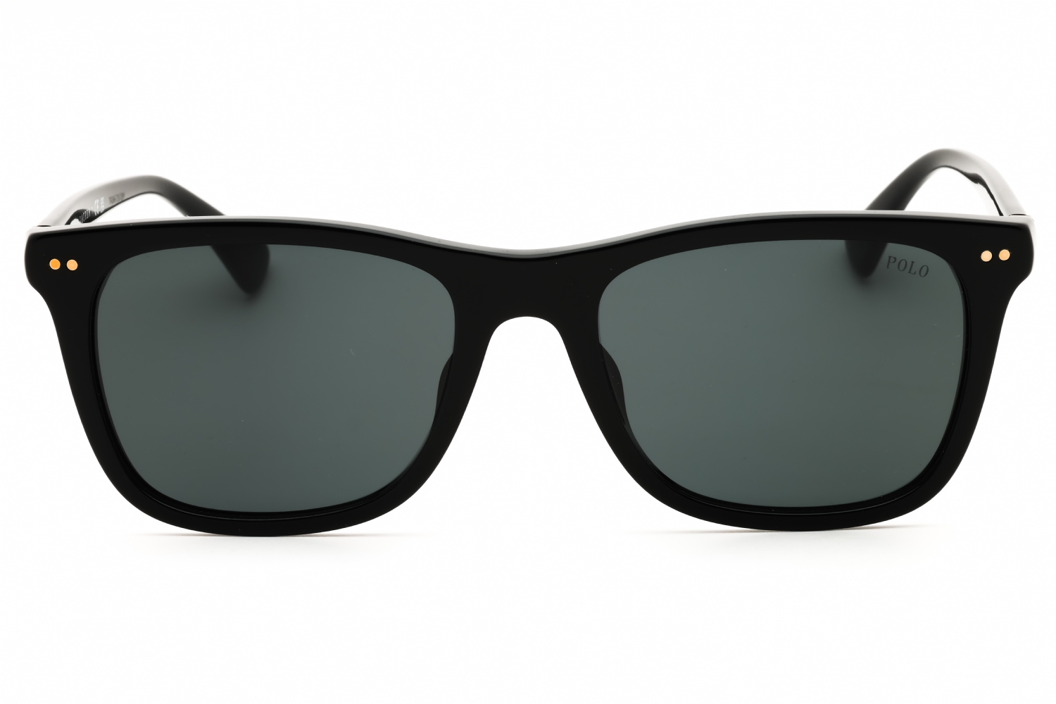 Opticontacts.com -- Karl Lagerfeld KL6161SN display picture 3