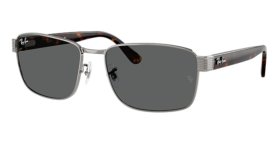 Opticontacts.com -- Ray-Ban RB3750 display picture 3
