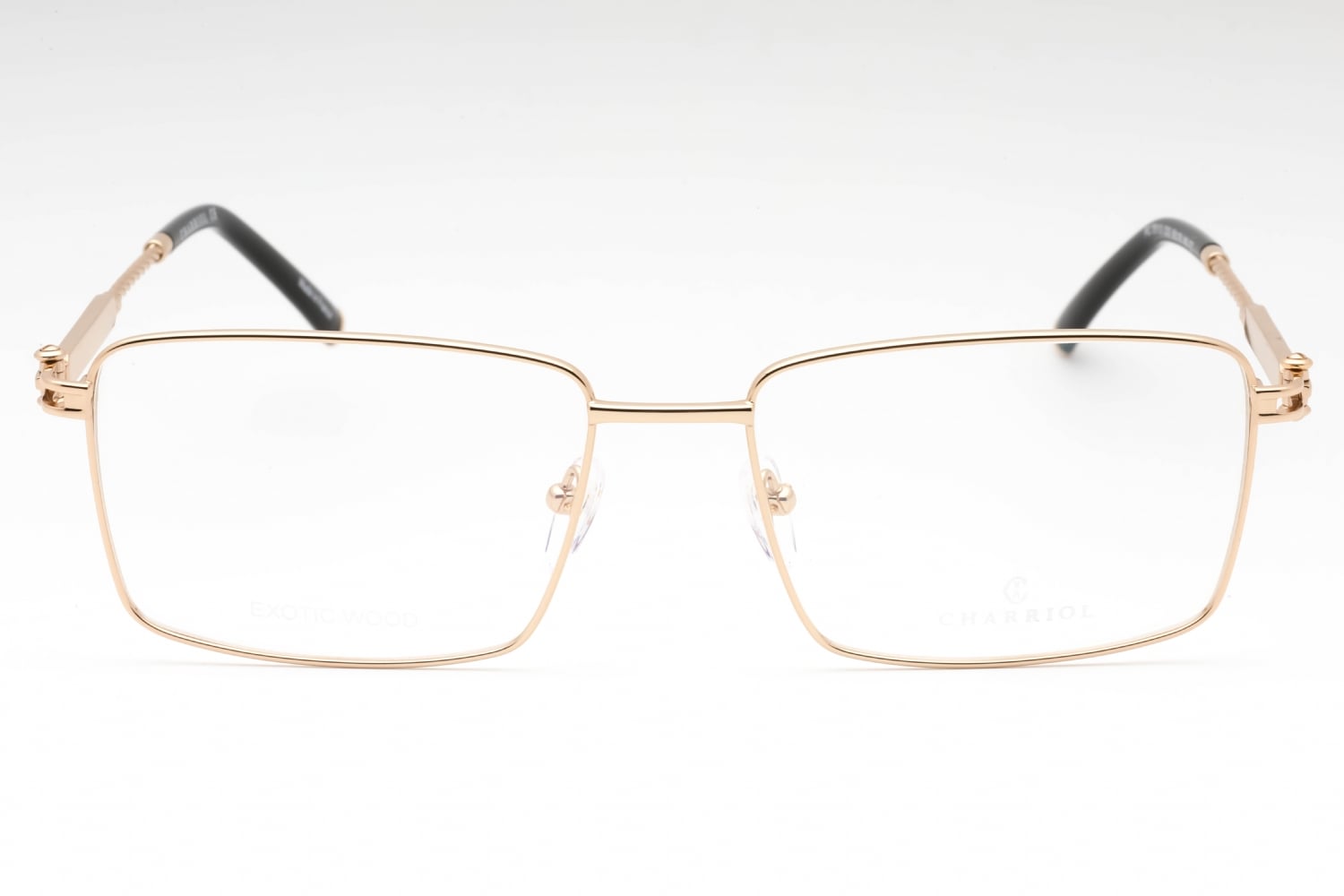 Kits.com -- Levis LV 5019