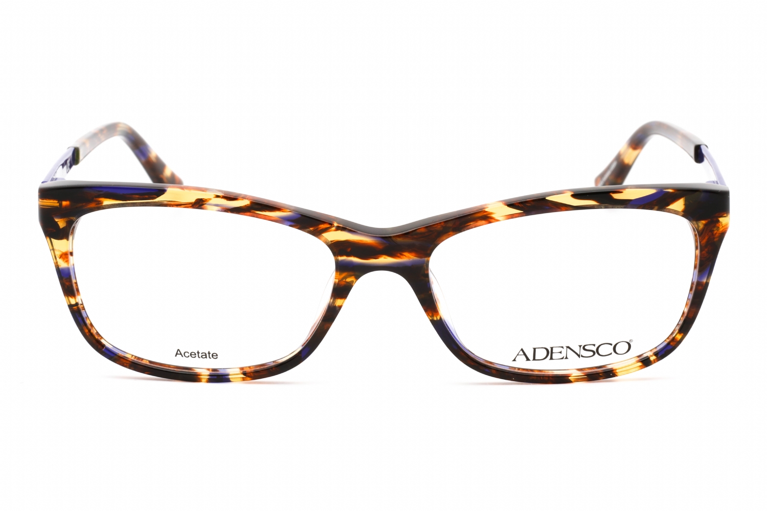 Skechers EYEGLASSES SE2167-026-50 New with case Kits.com -- Skechers SE2167 main image 4