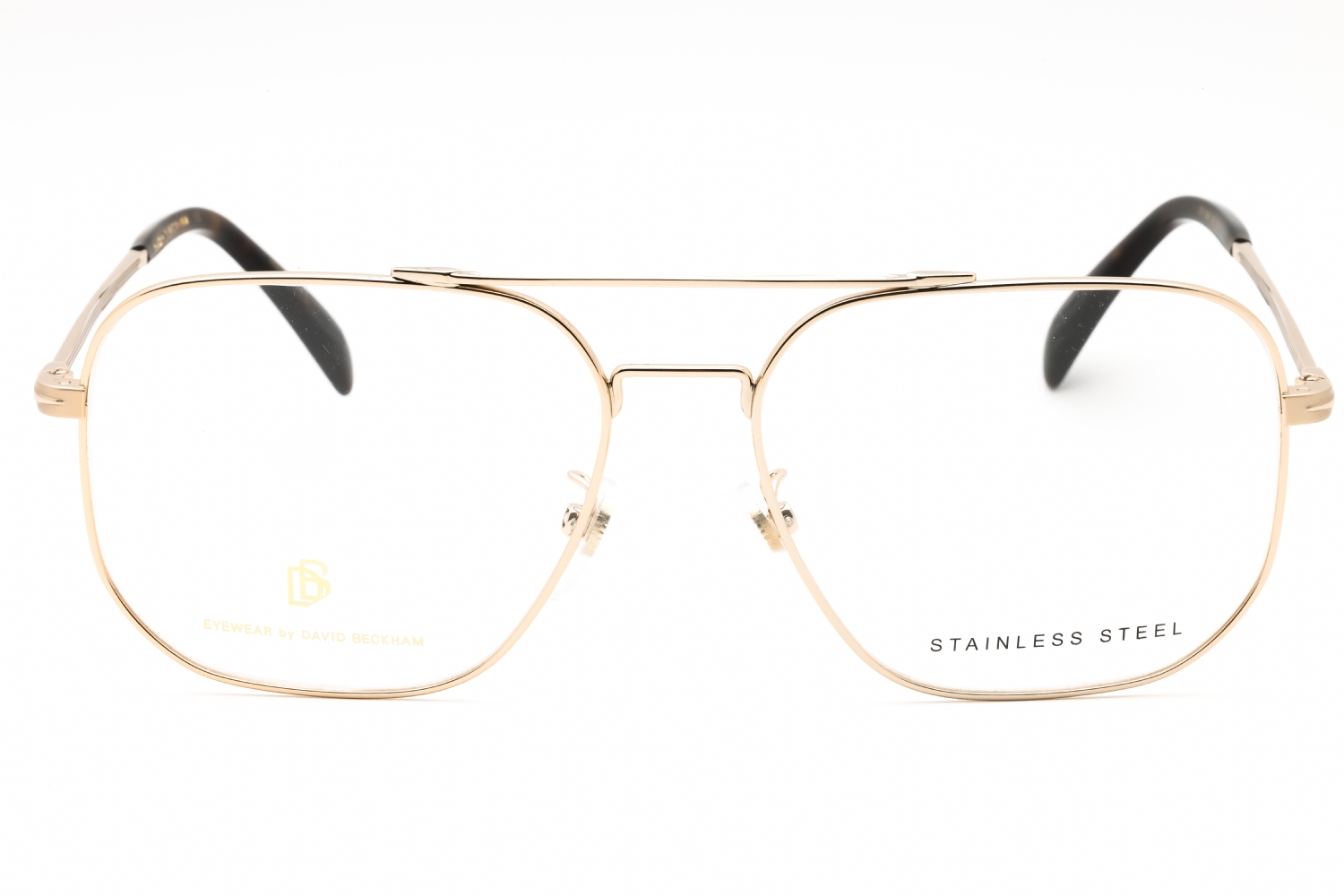 Opticontacts.com -- Victoria Beckham VB220