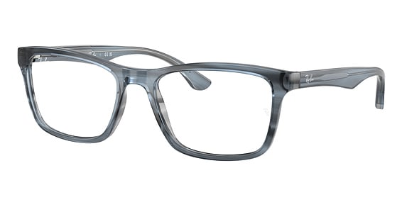 Contactsexpress.ca -- Oakley OX8178 RAFTER