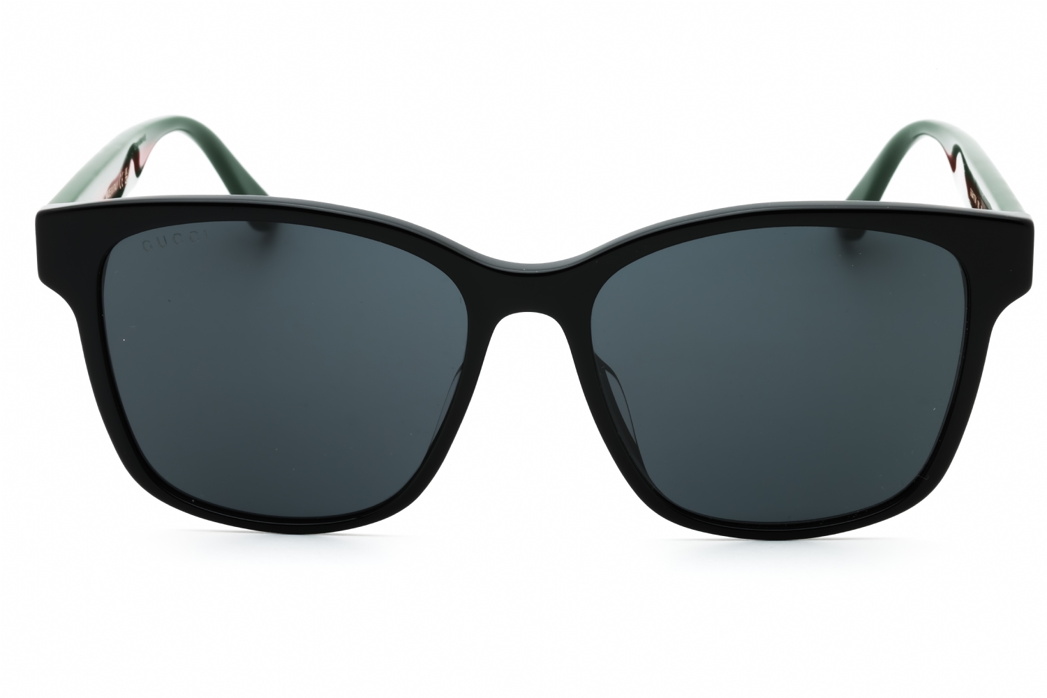 Opticontacts.com -- Salvatore Ferragamo SF1042S