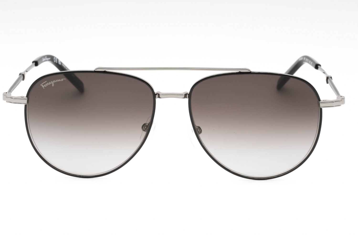 Kits Lenses
