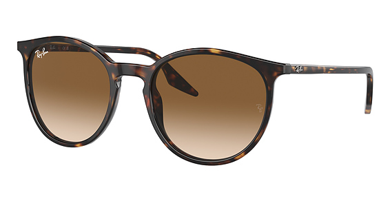 NEW MARC JACOBS SUNGLASSES BROWN UNISEX EYEWEAR MARC JACOBS MARC 587/S 0900 HA Marc Jacobs MARC 587/S 0900 HA Crystal/Brown Gradient 53-21  main image 2