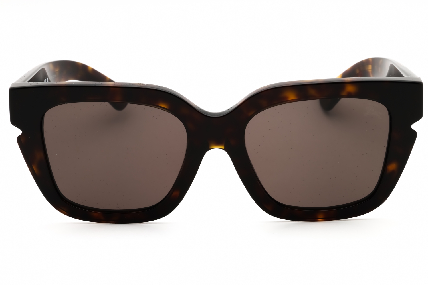 Opticontacts.com -- Karl Lagerfeld KL6087S