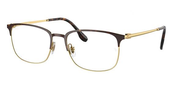 FLEXON FLEP8002-001-52 Eyeglasses Frame Size 52mm 20mm 145mm  Flexon EYEGLASSES FLEP8002-001-52 New with case main image 2