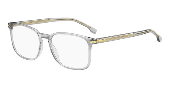 Rose Gold Salvatore Ferragamo SF2240 Eyeglasses — Cat Eye | KITS