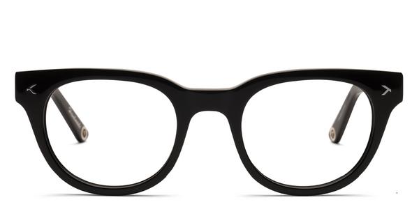 -- Calvin Klein CK22109T