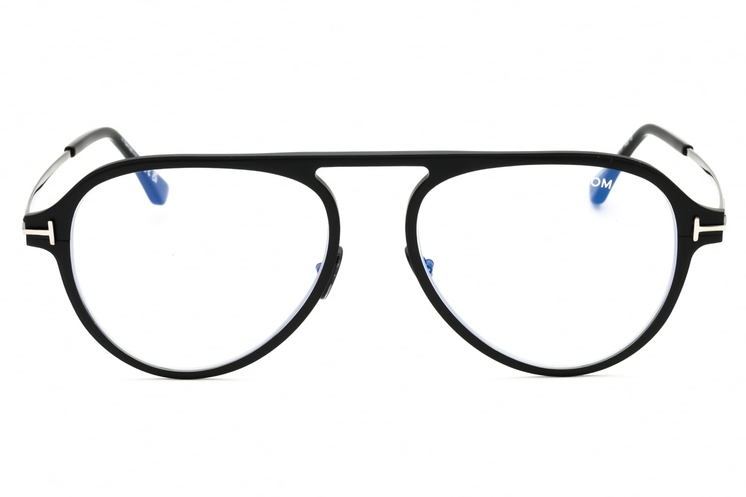 Kits Lenses