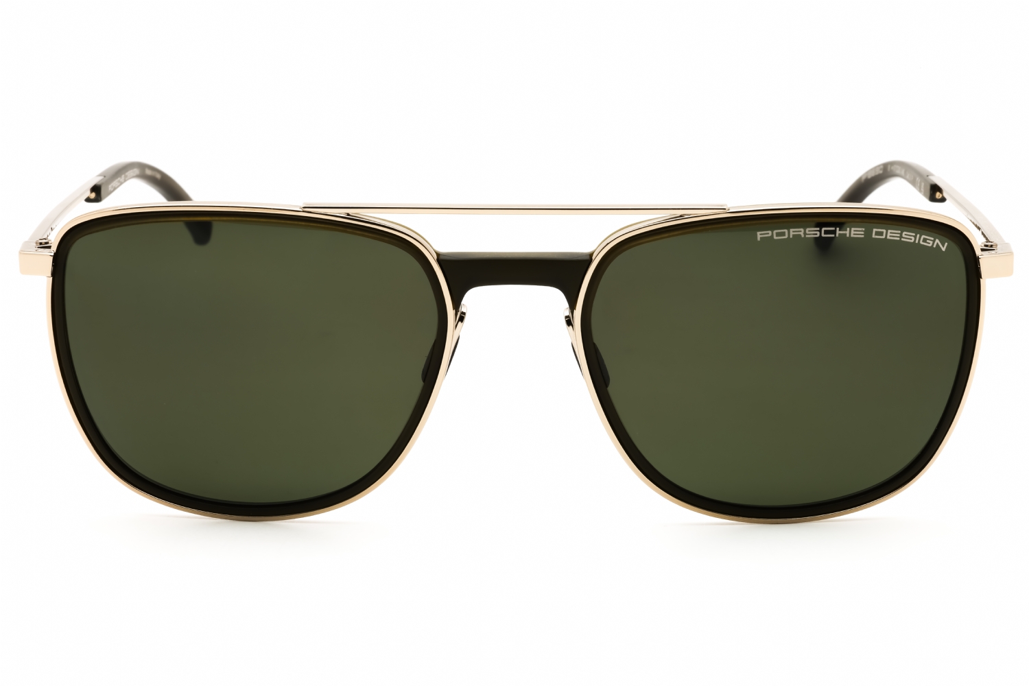 Opticontacts.com -- Missoni MIS 0096/S
