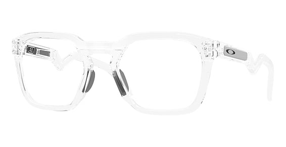Kits Lenses