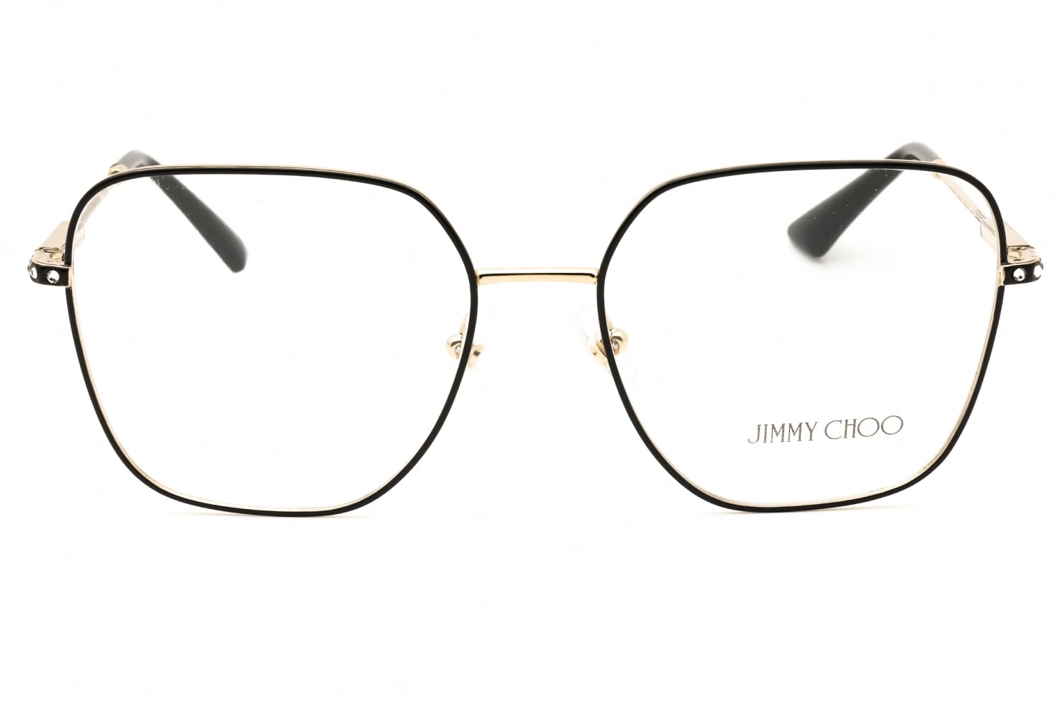 Opticontacts.com -- Michael Kors MK3071 Avignon