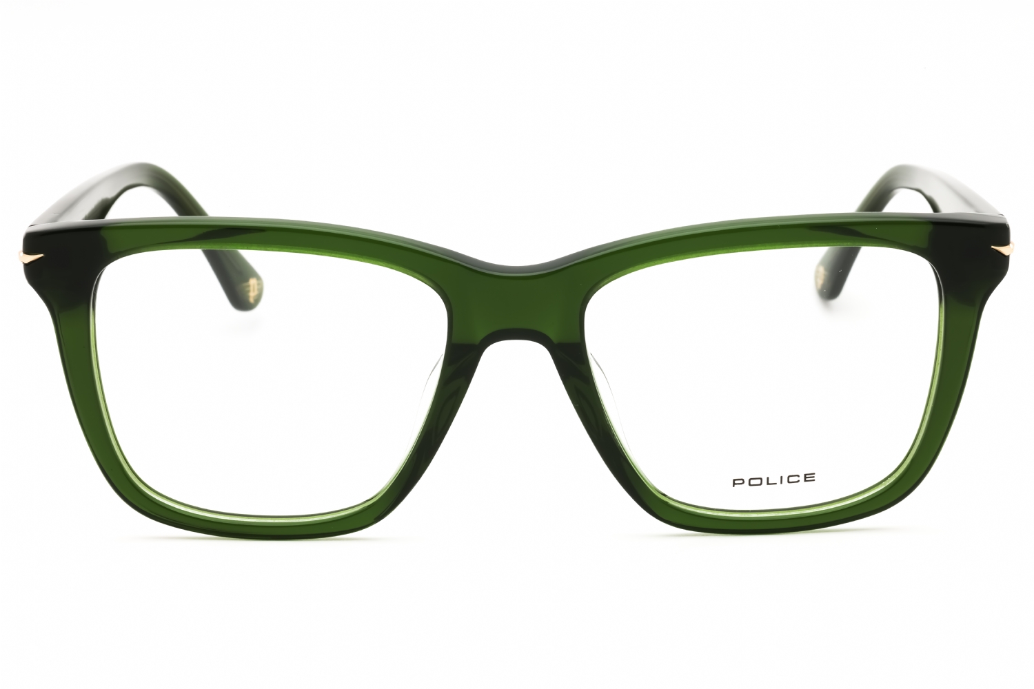 Victoria Beckham EYEGLASSES VB2658-001-53 New with case VICTORIA BECKHAM VB2658-240-53 240-VB-VB2658-240-53 main image 2