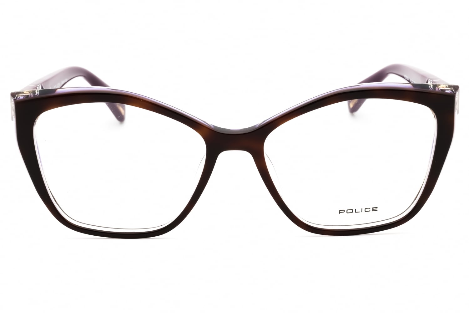 Opticontacts.com -- Max Mara MM5176