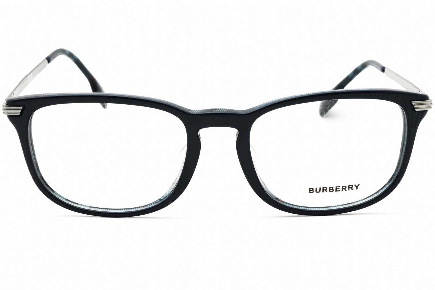KARL LAGERFELD EYEGLASSES KL343-400-56 New with case Karl Lagerfeld KL6063 Eyeglasses main image 2