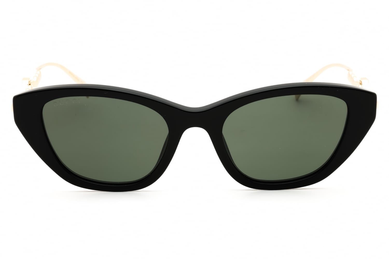 Kits Lenses