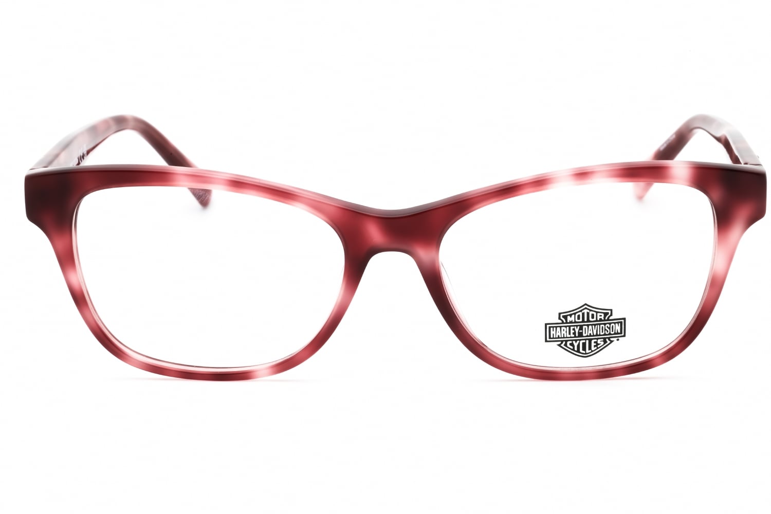 MCM EYEGLASSES MW5003-069-52 New with case Оправа MCM MW 5003 069 52 - Оптика, контактные линзы, оправы  main image 3