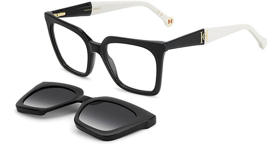 Kits Lenses