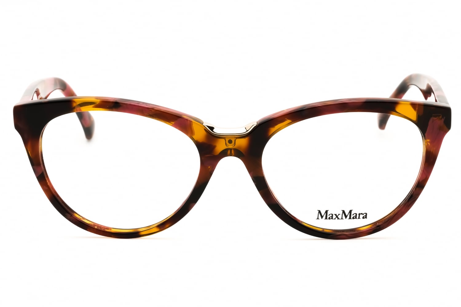 Opticontacts.com -- Max Mara MM5176