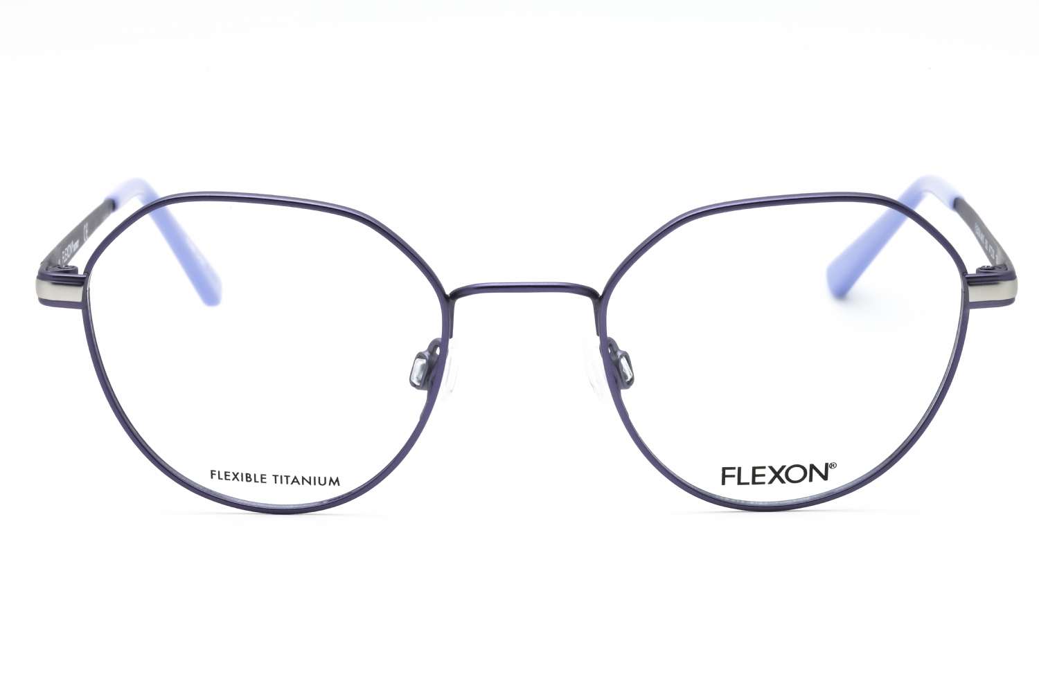 Opticontacts.com -- DKNY DK5037 display picture 1