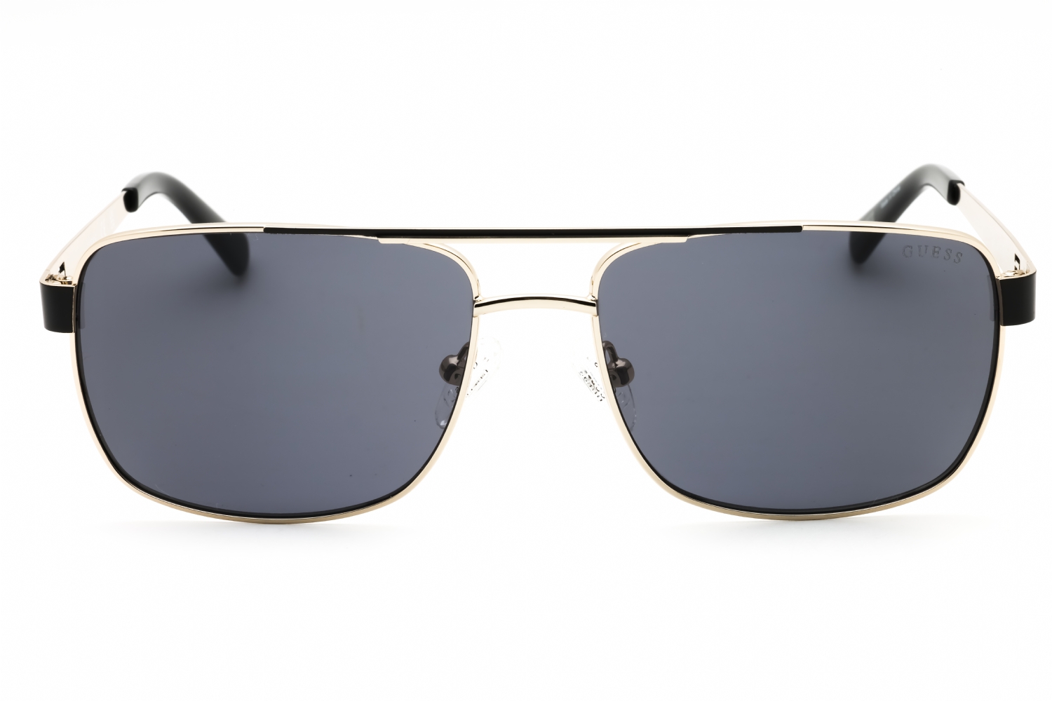 Kits Lenses