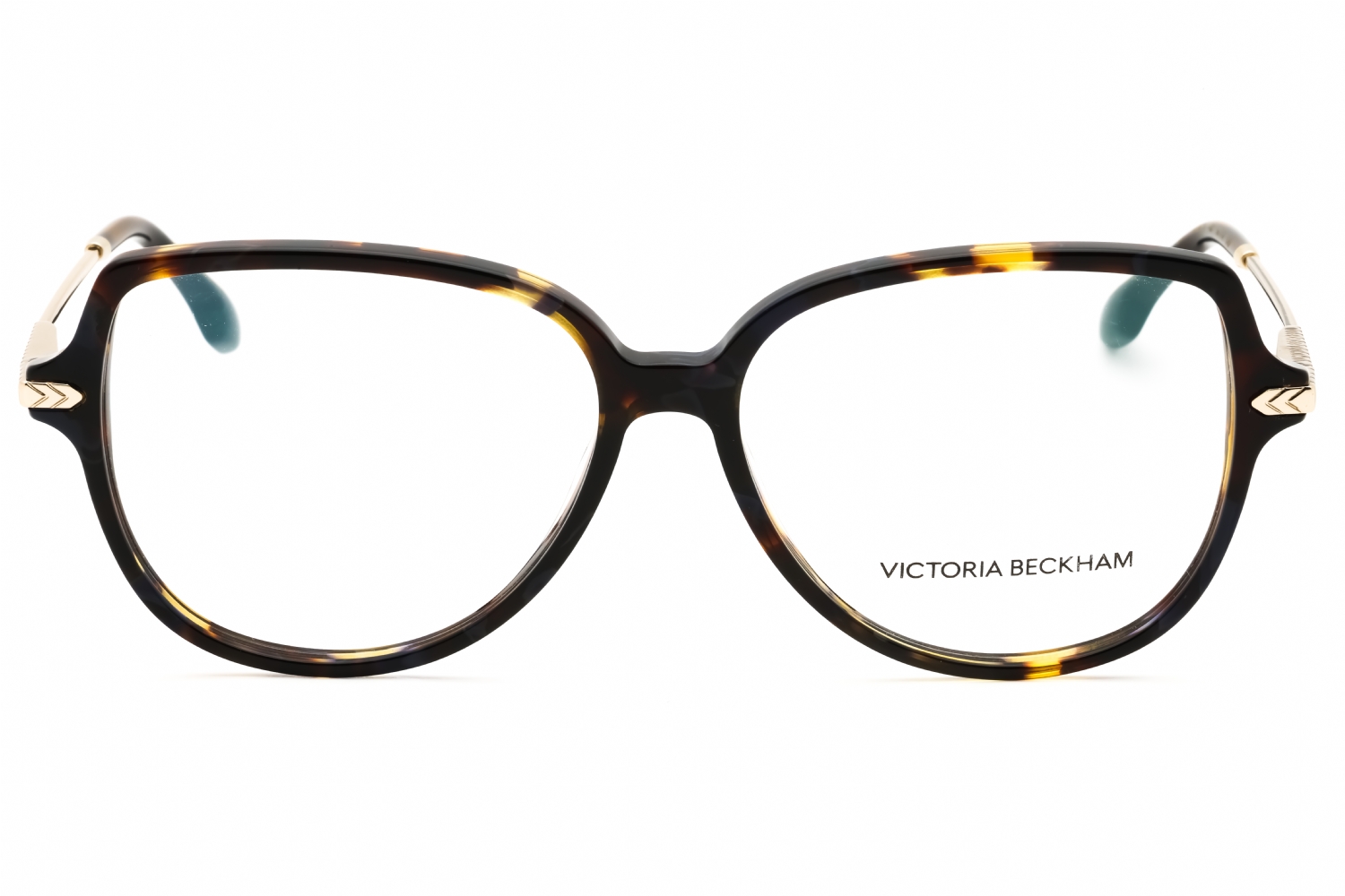 Superdry EYEGLASSES SDOMIA-006-52 New with case Superdry SDO-2003 Gray, Clear Prescription Eyeglasses main image 2