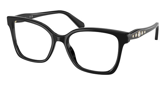 Kits.ca -- Tom Ford FT1042-D