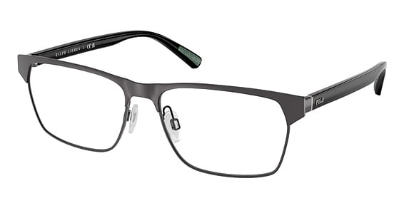 Kits Lenses