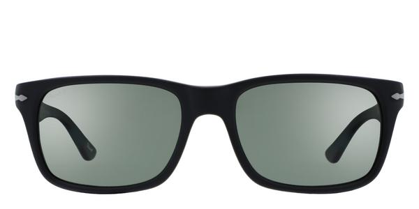 Lynch.　CDセット 8cmシングルcd セット ミスチル ウルフルズ ラズマタズ PUFFY