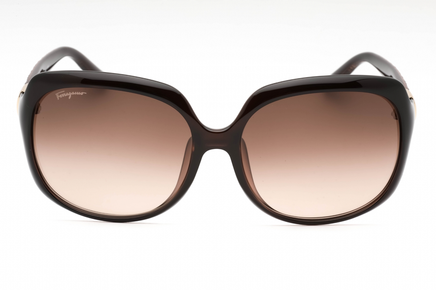 Opticontacts.com -- Salvatore Ferragamo SF739SA