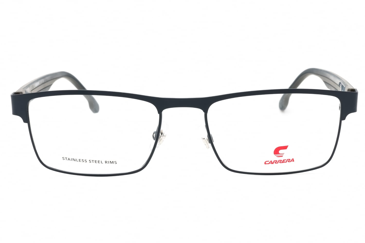 Kits Lenses
