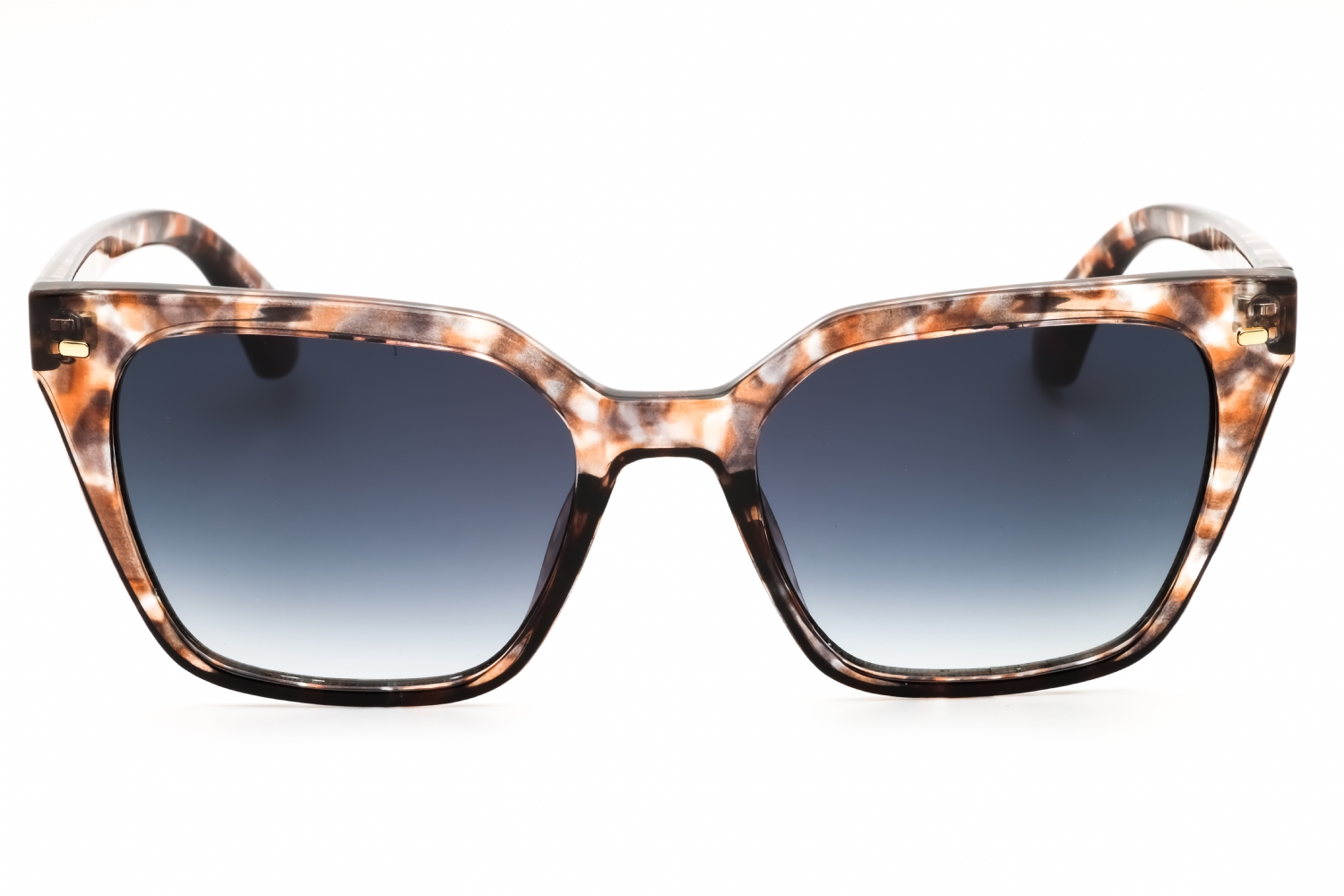 Victoria Beckham VB656S NWT Opticontacts.com -- Victoria Beckham VB656S main image 3