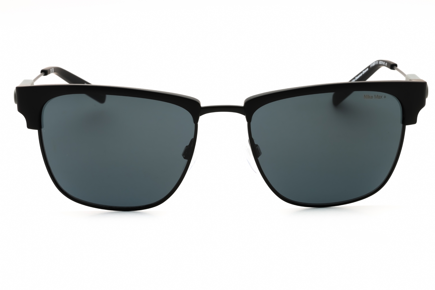 Orange KITS Juno Eyeglasses — Round | KITS