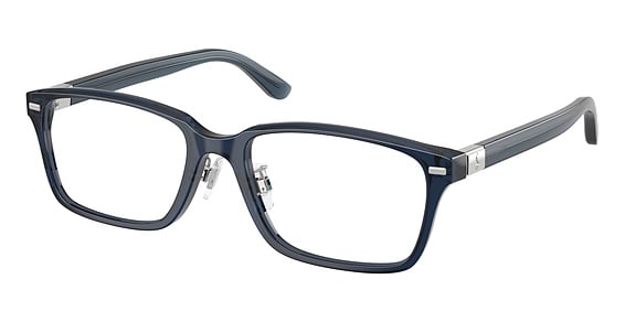 Kits Lenses
